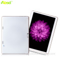 shenzhen new 9.6 inch 4G LTE 1280*800 IPS screen android 5.1 quad core tablet pc 4g sim card slot G906